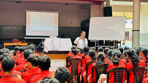 Photo Album - Mar Baselios Public School, Devalokam, Kottayam