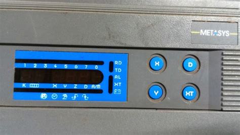 Metasys DX-9100 Operations Troubleshooting 的图像结果