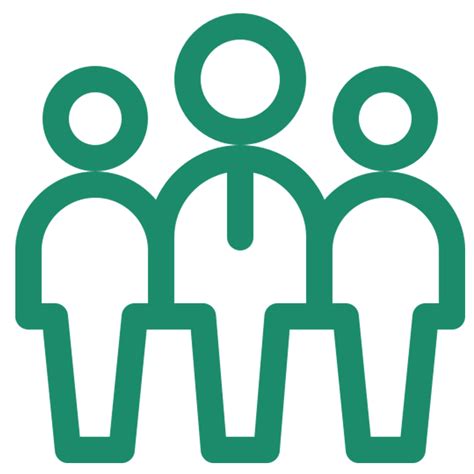 SBA Business Acquisition Loan - GoSBA Loans