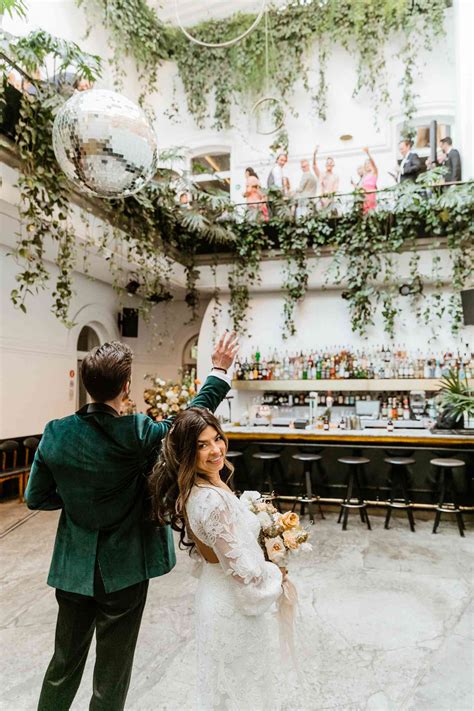 Cheap Wedding Reception Ideas