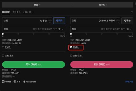 Ordertype 的图像结果