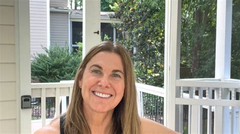 Image result for Adaptability in DBMS