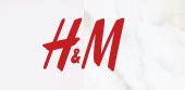 Top 25 Jeans Brands for Men and Women In India (2025)
