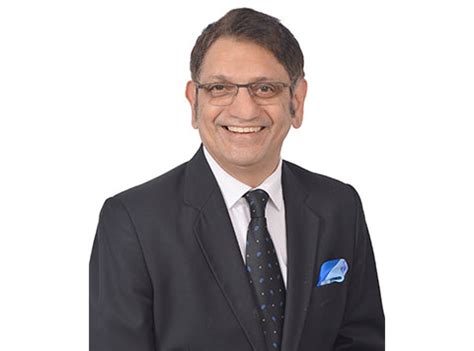 BW HOTELIER INDIAN HOSPITALITY SUMMIT & AWARDS 2020 GOES VIRTUAL