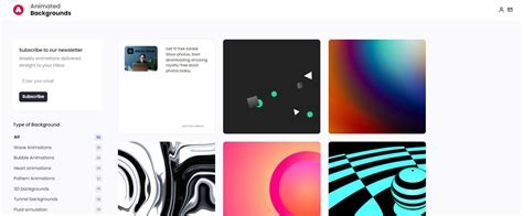 Image result for Creating a SVG Pattern Background Using CSS
