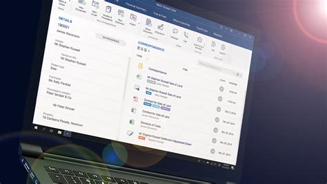 Image result for Advanced User Accounts Program