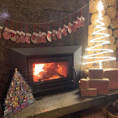 Image result for Neon LED Tree