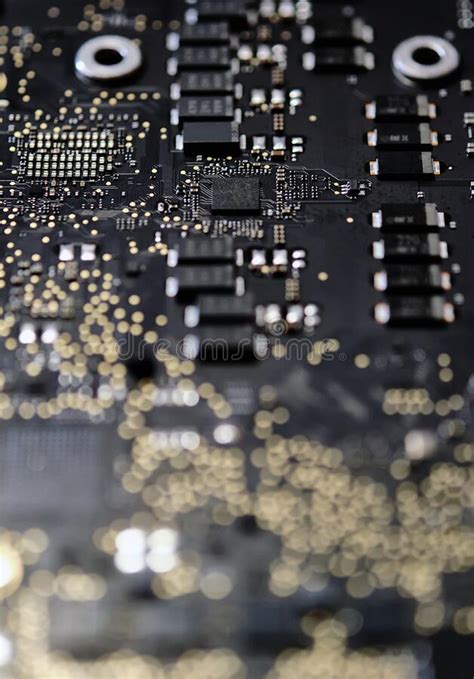 Inside Computer Background 的图像结果