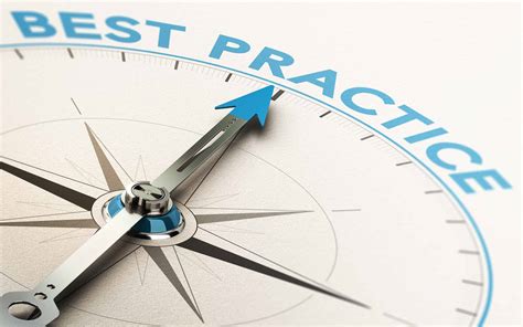 Image result for Examples of Buffering