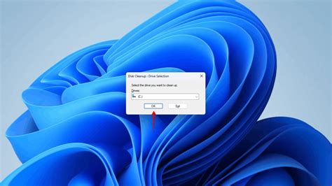 Image result for File Fix Full-Disk