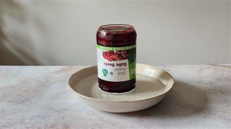 Jar Won't Open 的图像结果