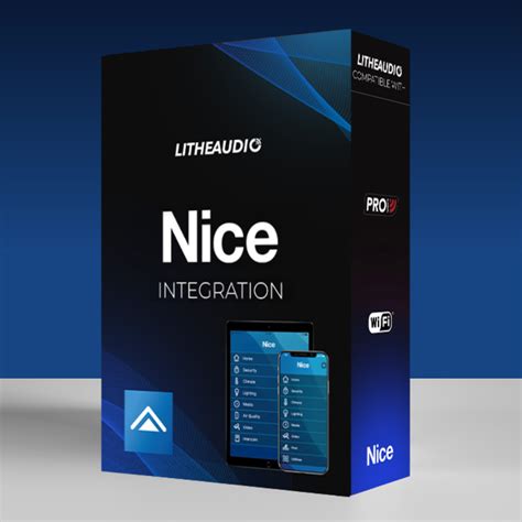 Image result for Lithe Audio Logo