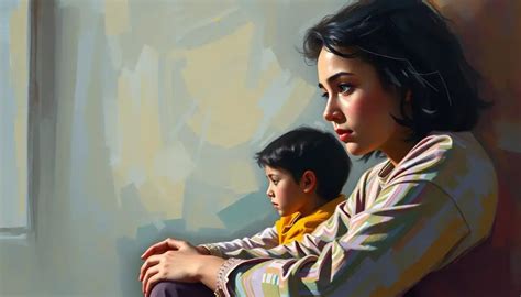 Image result for 10 Types of Human Behavior