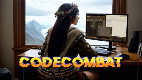 Image result for Codecombat.com Play