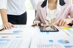 Inventory Management | NetSuite