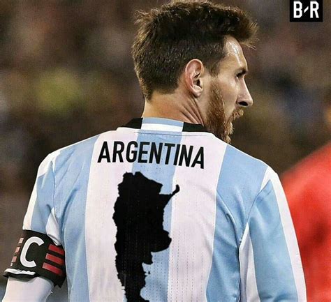 阿根廷足球人才正在枯竭？他们的球星生产线究竟怎么了_运动家_澎湃新闻-The Paper