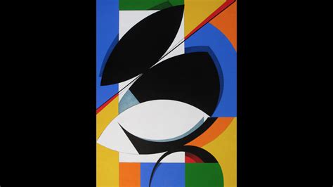 Charley Brown | Meer