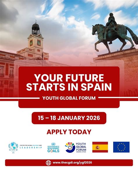 IRENA Youth Forum 2026 in UAE | Fully Funded Renewable Energy Event