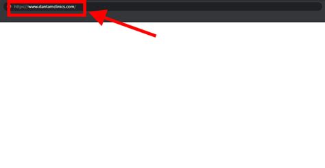 Steps to book lab visit appointment from Dantam-The Dental Lounge