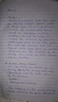 The South Indian Cultural Association Senior Secondary School, Sch No ...