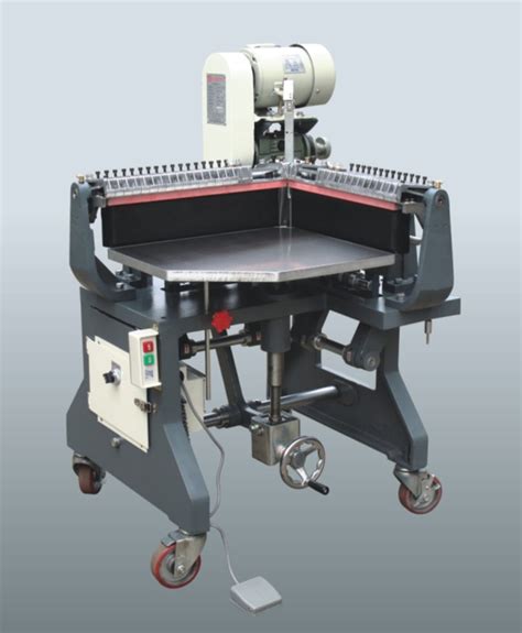 Box Folding Machine 的图像结果