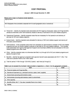 Fillable Online NATIONAL OFFICE ORDER FORM (revised 7.14) - The Order ...