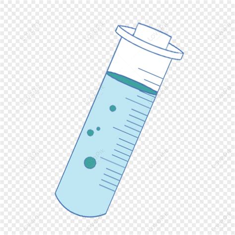 Image result for Science Testing