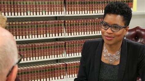 MSU COL: 54A District Court | Serve - Powered by Michigan State ...