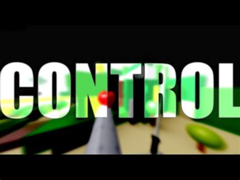 Image result for Rival Control