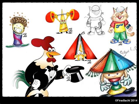 Advertising Design Drawing 的图像结果