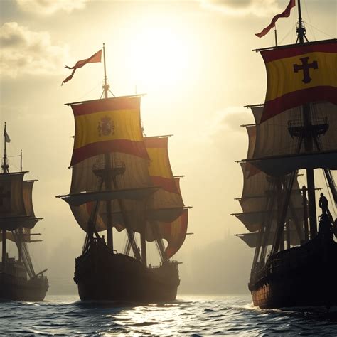 British East India Company Flag: Design, History & Influence - Lost Flags