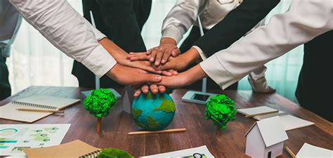 CSR Consulting Ideas - SoulAce