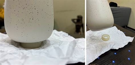 Image result for 3D Scanning a Model Sprue Tutorial