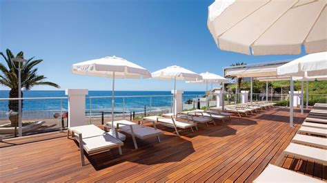 Hotel Riu Madeira ₹ 11,236. Caniço Hotel Deals & Reviews - KAYAK