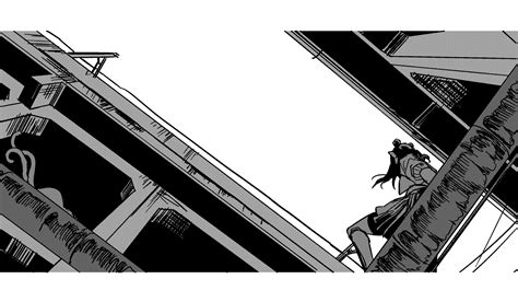 Slideshow: Kemuri Exclusive Concept Art - Fan Fest 2024