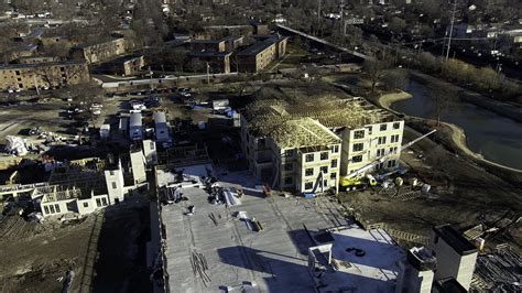 Local. 250 Logo 的图像结果