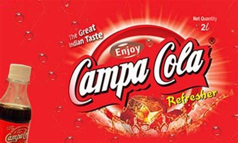 Image result for Programming Background Red
