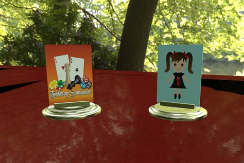 Image result for Tabletop Simulator Custom Model