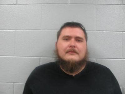 Kyle Zachary Jenkins, a registered Sex Offender in Piqua, OH 45356 at ...
