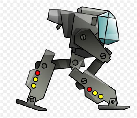 Image result for Mech Walk Animation Tutorial