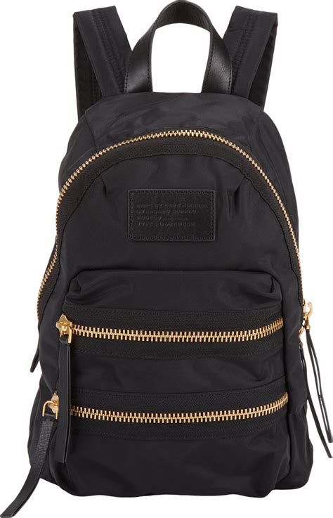marc jacobs backpack