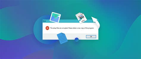 Image result for How to Open Corrupted File