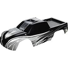 Buy Traxxas RC Cars, Trucks & Drones Online | Ubuy India