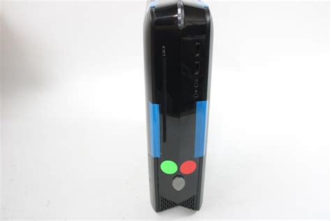 Alienware X51 R3 的图像结果