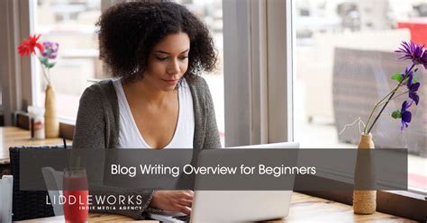 Beginner Writing Blog 的图像结果
