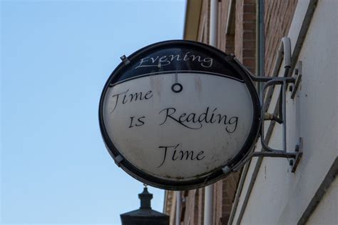 Utrecht Things to Do Top Attractions & Insider Tips