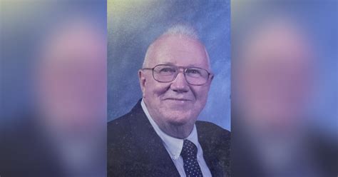 Erman Smith Funeral Home Pittsburg, Texas (TX) | Who Passed On