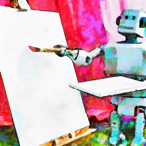 Image result for Complex Code Visualization Diagram Types