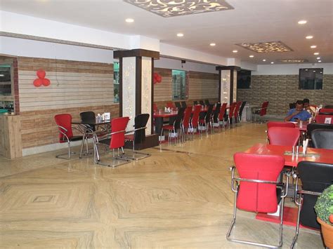 Durgapur Tourism (2023): Best of Durgapur, India - Tripadvisor