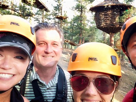 TREEHOUSE ADVENTURE PARK (2026) All You Need to Know BEFORE You Go ...